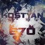Kostyan_670