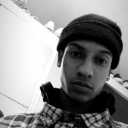 SecOndS_ Steam avatar