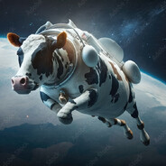 Agercow