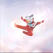 想逃但是手上有链子