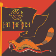 Eat The Rich