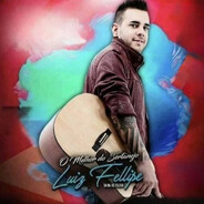 Luiz Fellipe