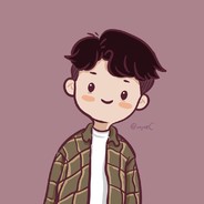 翻斗花园开银趴,教你后入图图妈