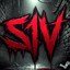 Siv
