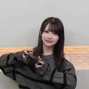 我老婆是冈田梦以