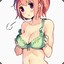 HiKKi_DeSu