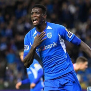 别打我了，我队友没枪去杀它，我给你标点