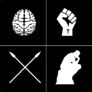 KriegQ - steam id 76561198059442365