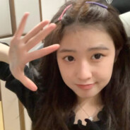 我买了件很性感的泳衣