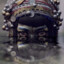 calvmain