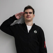 норм поц Steam avatar