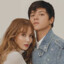 KATHNIEL 4EVER