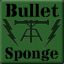 BulletSponge451