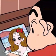 我才不要跟你玩