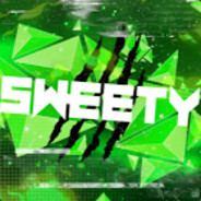 _-SweetY-_