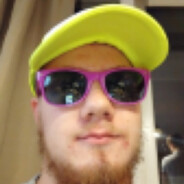 siilinikkuja