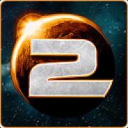 Cryolex - steam id 76561197961434713