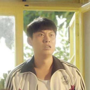 ！大傻春你要干什么？