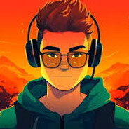 NIPER7 - steam id 76561199229415315