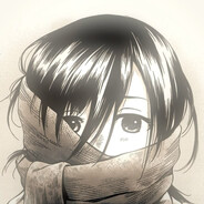 Meiyo