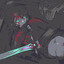 Steam avatar