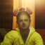 Jesse Pinkman