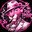 The Pink Panther