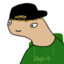 OnlyNooB