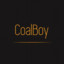 CoalBoy