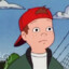 TJ Detweiler