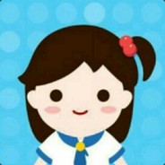 忍奥义落地成盒