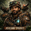 Joulian Sparx