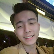 什么！卢本伟又牛逼了