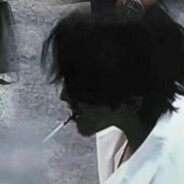 柒柒（固定赢对）