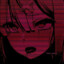 FREAK_BEBRA\