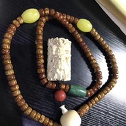 嫂子别开灯是我