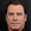 John Travolta