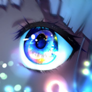 老板奶茶不要奶