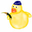 chiken