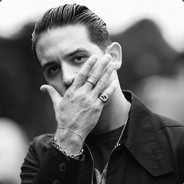 G-Eazy iz da bezt avatar