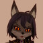 Somewhat a Jackal