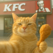 不会大拉喜欢道具