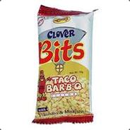 ИВАН БУХАЕВ