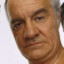 Paulie Gualtieri