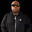 CeeLo Green