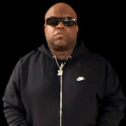 CeeLo Green