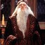 dumbledoreAids