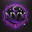-Nyx-