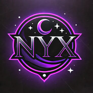 -Nyx-