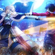 冬木之虎咕咕星